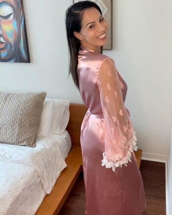 Janeal velez image