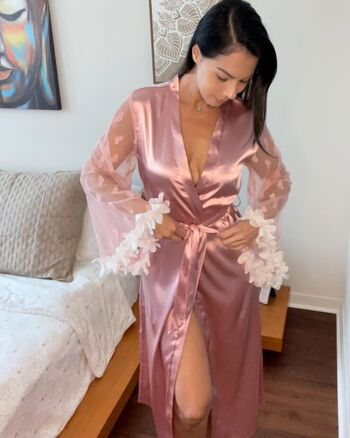 Janeal velez image