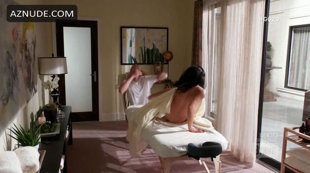 Janeane garofalo image