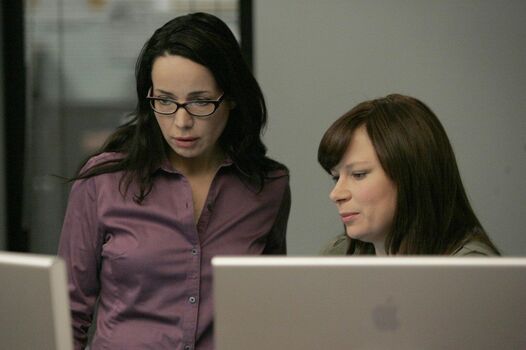 Janeane garofalo image