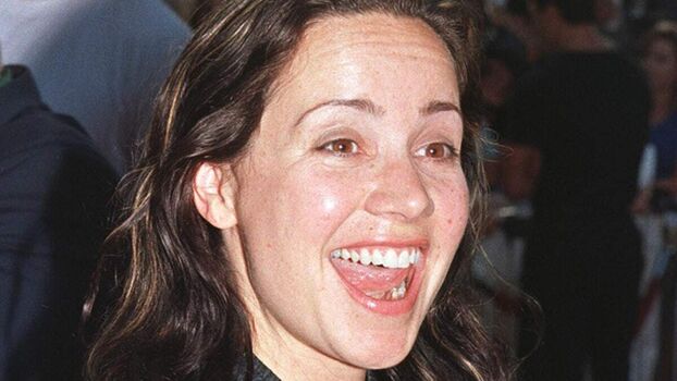 Janeane garofalo image