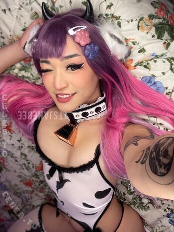 Janebeeb 1 image