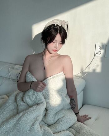 Janed 404 page 3 image