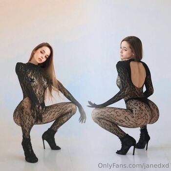 janedxd