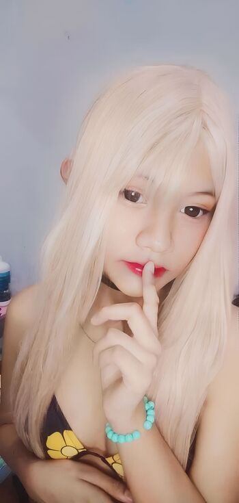 Janelistaa image
