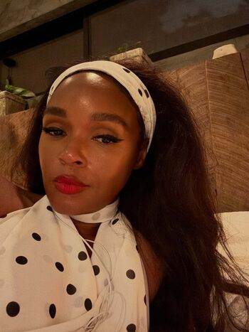 Janelle monae 1 image