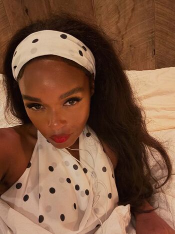 Janelle monae 1 image
