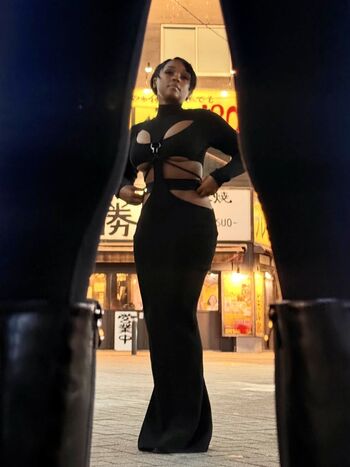 Janelle monae 1 image