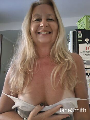 Janemelsmith image