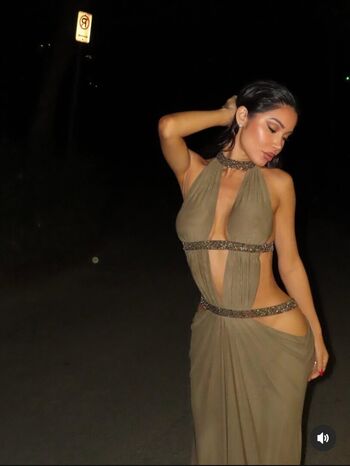 Janet guzman 1 page 3 image