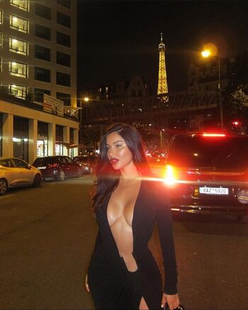 Janet guzman 1 page 2 image