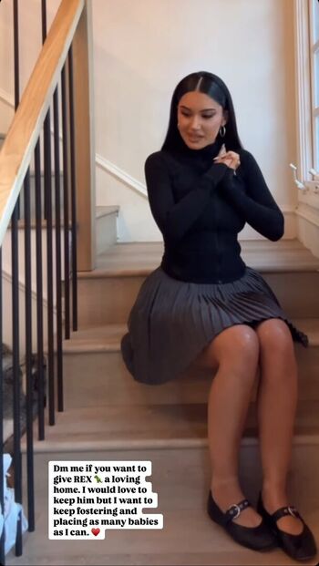 Janet guzman 1 page 2 image