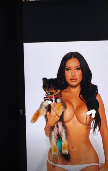 Janet guzman 1 page 3 image