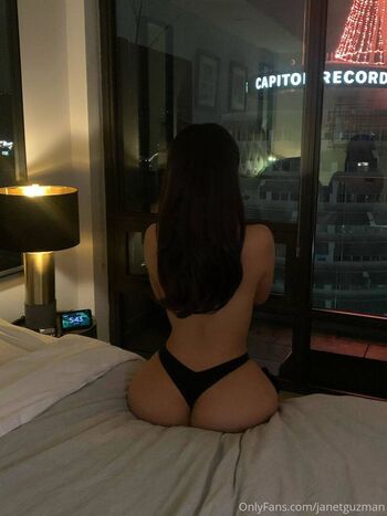 Janet guzman 1 image