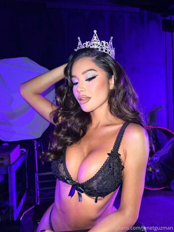 Janet guzman 1 image