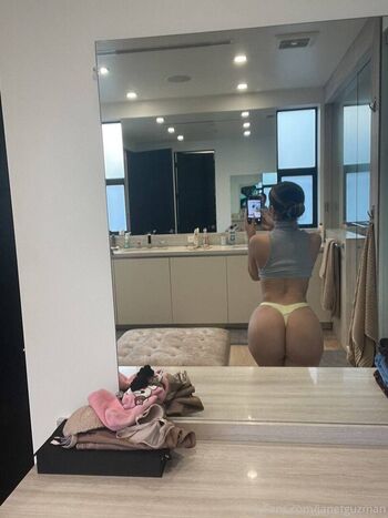 Janet guzman 1 image