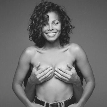 Janet Jackson