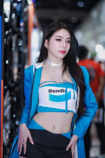 Janet Kanokwan Saesim