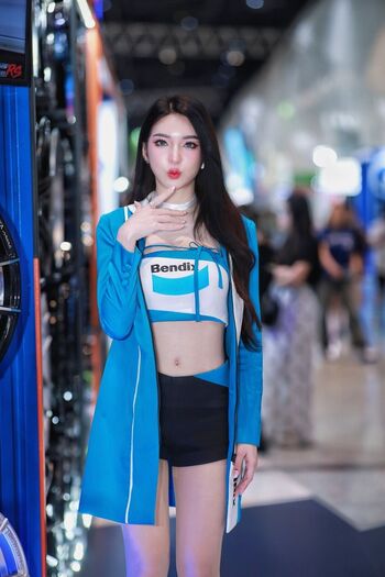 Janet Kanokwan Saesim