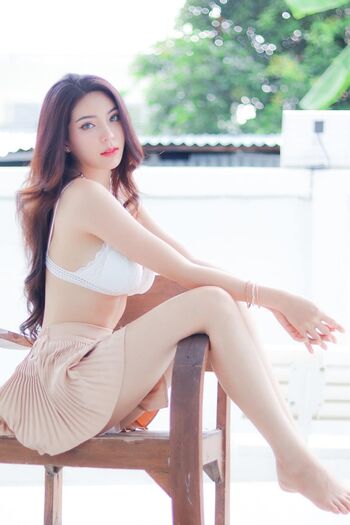 Janet Kanokwan Saesim