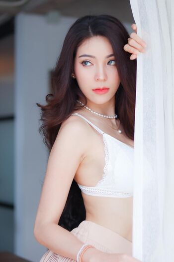 Janet Kanokwan Saesim