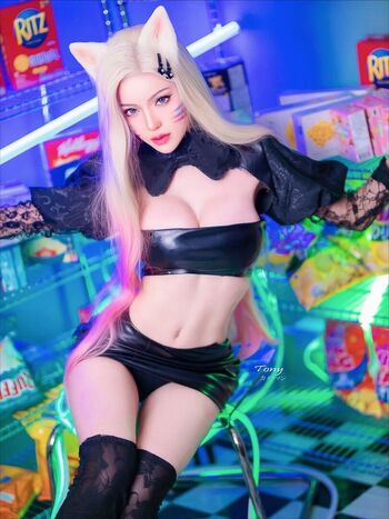 Janet Kanokwan Saesim