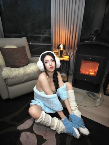 Janet kanokwan saesim image