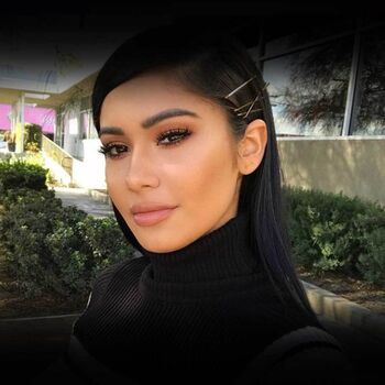 Janetguzman 1 image