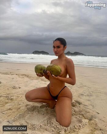 Janetguzman 1 image