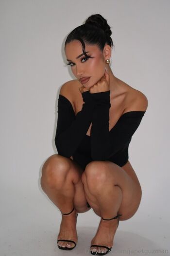 janetguzman