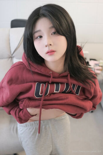 Jang joo jangju janed 404 image