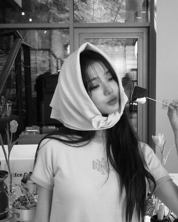 Jang won young page 14 image