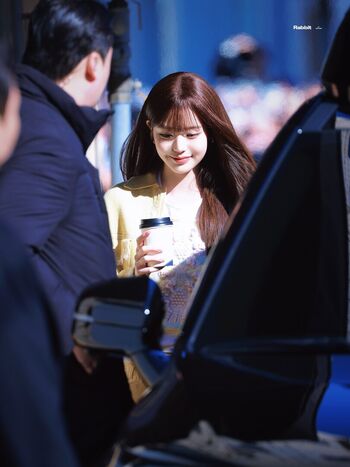 Jang won young page 12 image