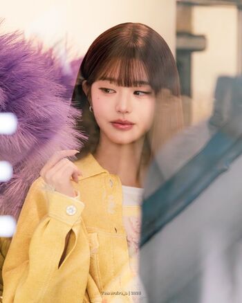 Jang won young page 12 image