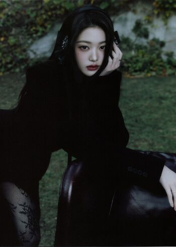 Jang won young page 11 image