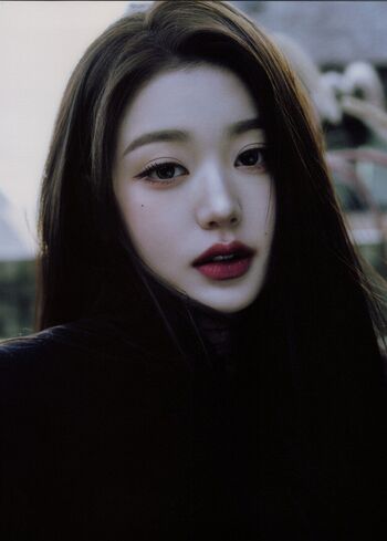 Jang won young page 11 image