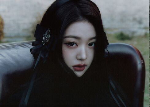 Jang won young page 10 image