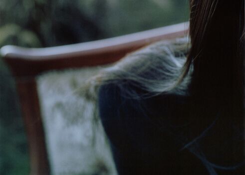 Jang won young page 10 image