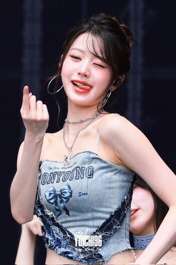 Jang won young page 8 image