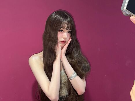 Jang won young page 7 image