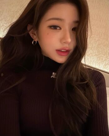 Jang won young page 7 image