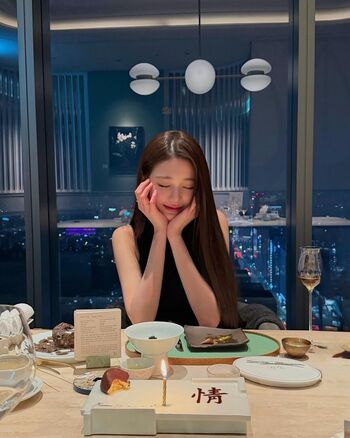 Jang won young page 7 image