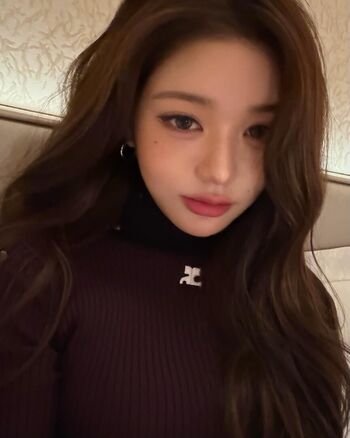 Jang won young page 7 image