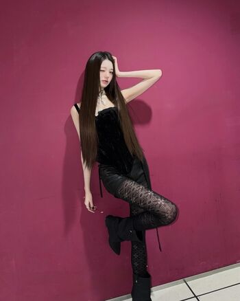 Jang won young page 6 image