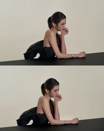 Jang won young page 4 image