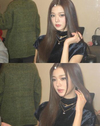 Jang won young page 4 image