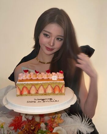 Jang won young page 4 image