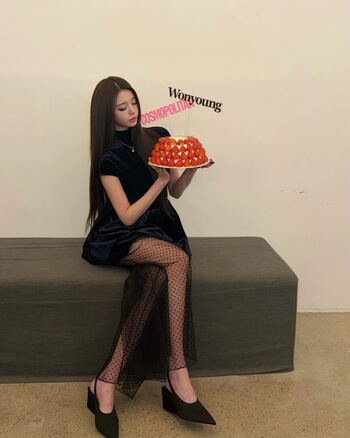 Jang won young page 4 image