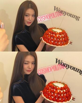 Jang won young page 4 image