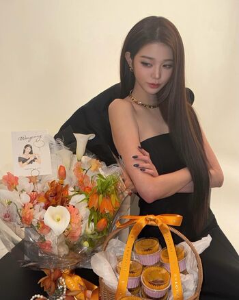 Jang won young page 4 image